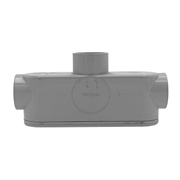 ROYAL RSTB30S Image 1