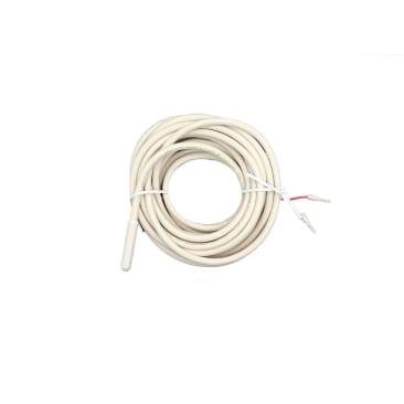 SALUS AFTS40M Image 1