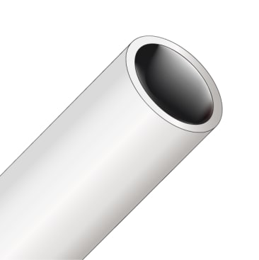 PVC SCH 40 PIPE Image 1