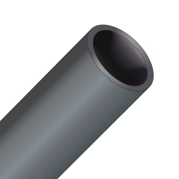 PVC SCH 80 PIPE Image 1