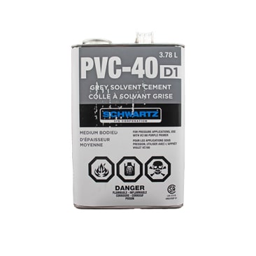 SCHWARTZ 19012 Image 1