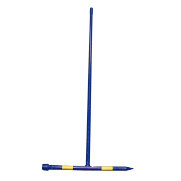 SERVICE BOX KEY Image 1