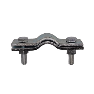 HANGER RISER Image 1