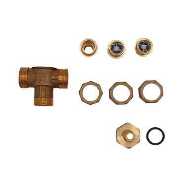 SLOAN 7000160 Image 1