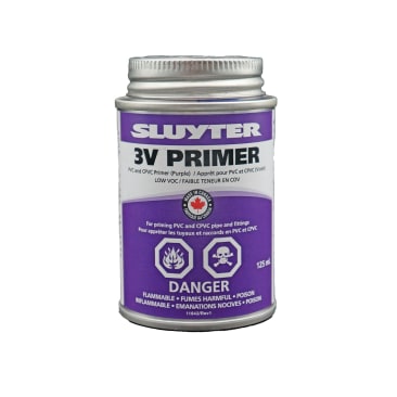 SLUYTER 11642 Image 1