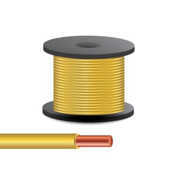 WIRE RW-90 Image 1