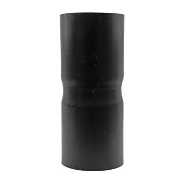 DB-II COUPLING Image 1