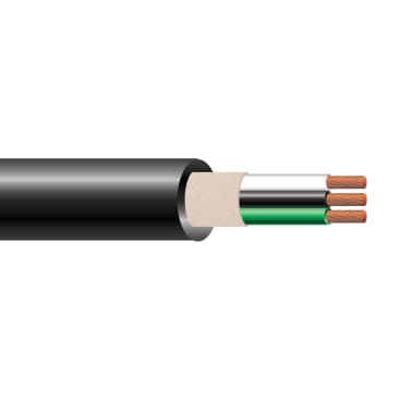 WIRE CABTIRE SHORTS Image 1