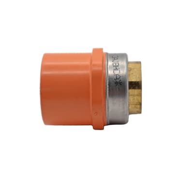 SPEARS 4235-101G Image 1