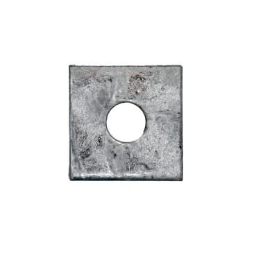 STRUT WASHER Image 1