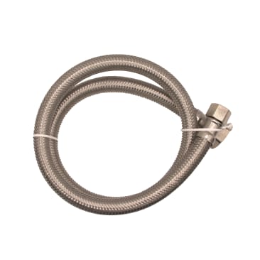 FLEX CONNECTOR BASIN Image 1