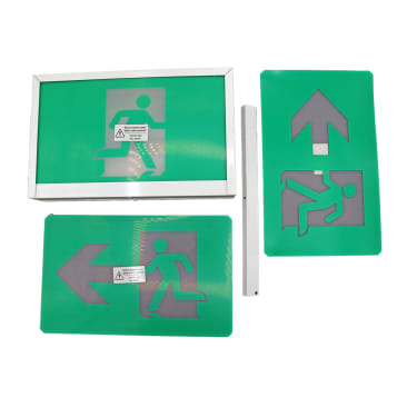 STANPRO RMS0WH-UDC Image 1
