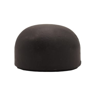 WELD A234-WPB CAP Image 1