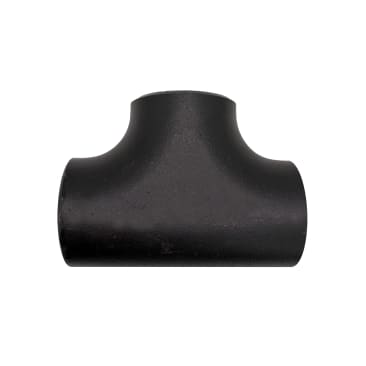 WELD A234-WPB TEE Image 1