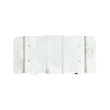 STELPRO M-B0607ZW2 Image 1