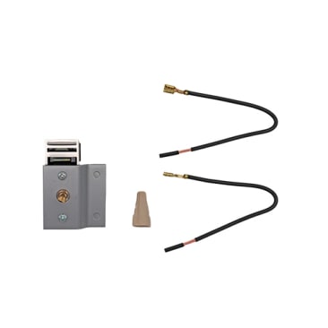 STELPRO RWFT1W Image 1