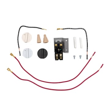 STELPRO RWFT2 Image 1