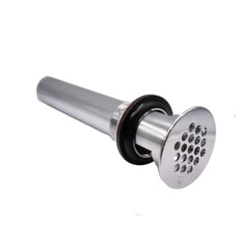 BASIN PO OPEN GRID Image 1