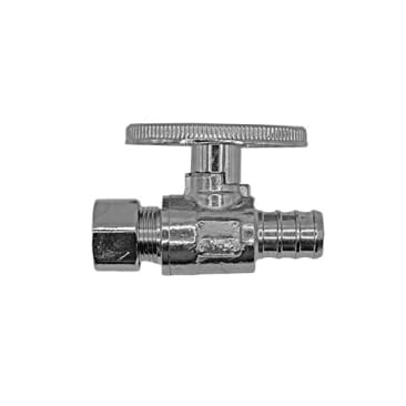 STOP STRAIGHT Image 1