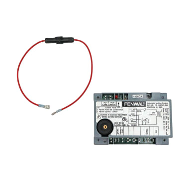 SUNSTAR 44010010 Image 1