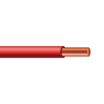 WIRE RW-90 (SHORTS) Image 1