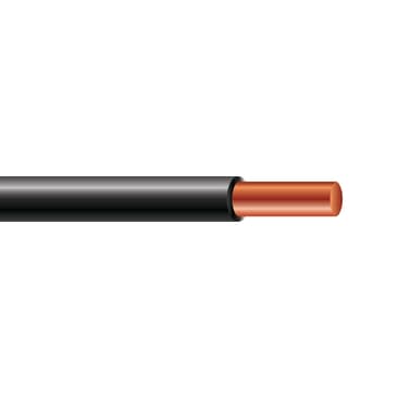 WIRE RW-90 Image 1