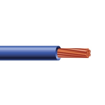WIRE RW-90 (SHORTS) Image 1