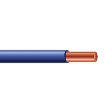 WIRE RW-90 Image 1