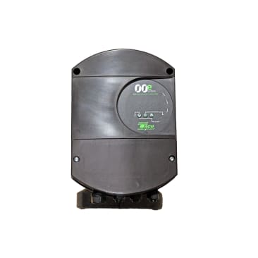 TACO VR25H-F Image 1