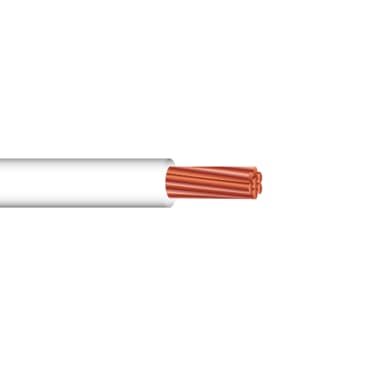 WIRE TEW Image 1