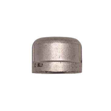 SS CAP Image 1