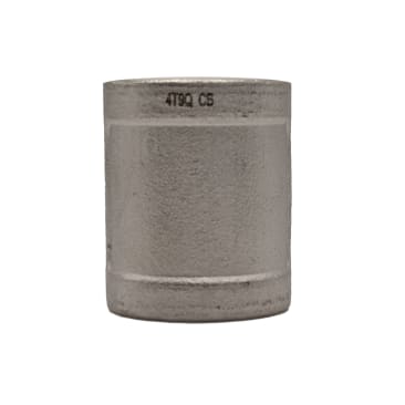 SS COUPLING Image 1