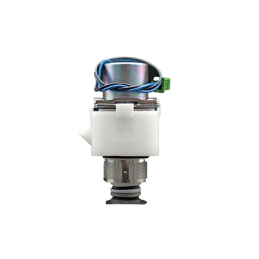 TOTO THP3190R Image 1