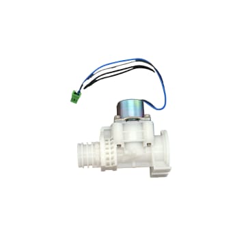 TOTO THP3323 Image 1