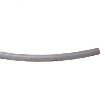 TUBING POLYETHYLENE Image 1