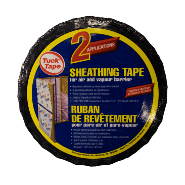 TAPE SHEATHING Image 1