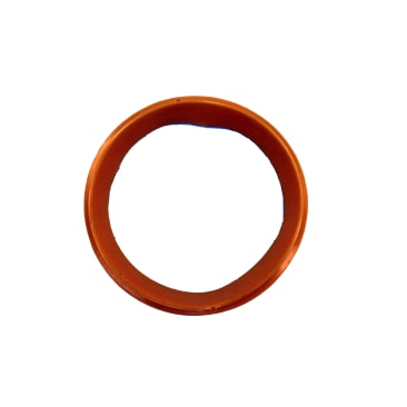 TUF-TITE S-35 Image 1