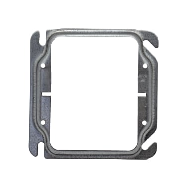 CONDUIT COVER PLATE Image 1