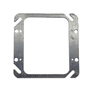 CONDUIT COVER PLATE Image 1