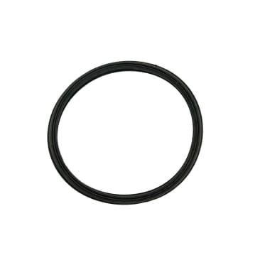 ULTRA-RIB 087810 Image 1