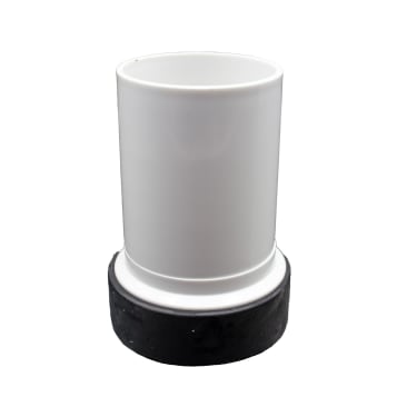 CLOSET HORN EXTENSION KIT Image 1