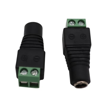 UTECH UT-PS-DCF Image 1