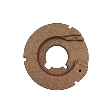 VIESSMANN 7844913 Image 1