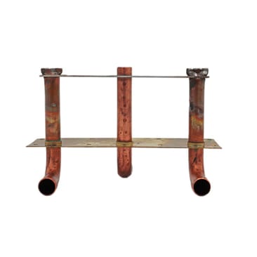 WALTEC 14WF324 Image 1