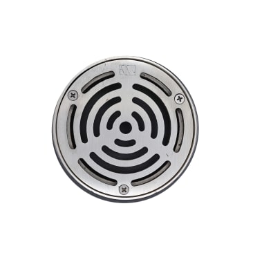 WATTS 8131722 Image 1