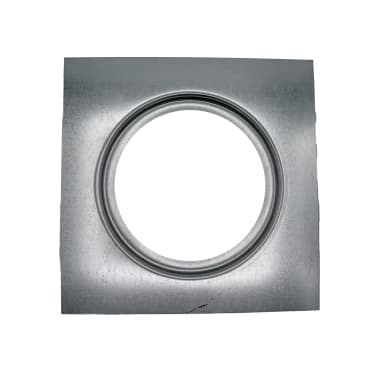 WATTS 8132528 Image 1