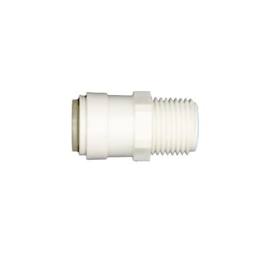 WATTS PL3036 Image 1