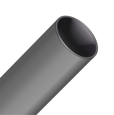 IPEX XFR 110067 Image 1