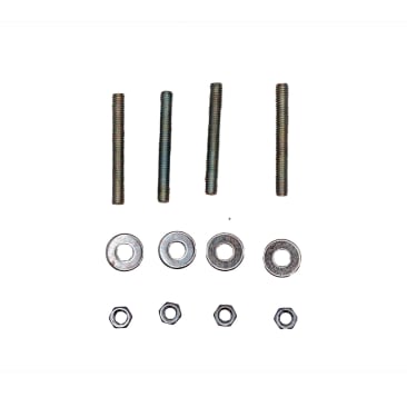 ZURN 1EXTPARTSBAG Image 1