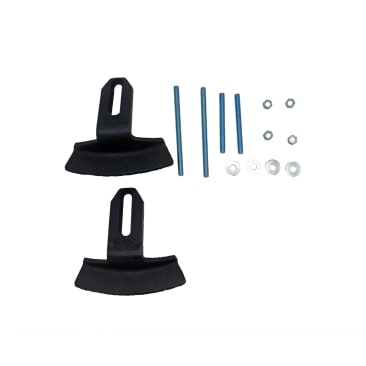 ZURN P100-C2-5 Image 1